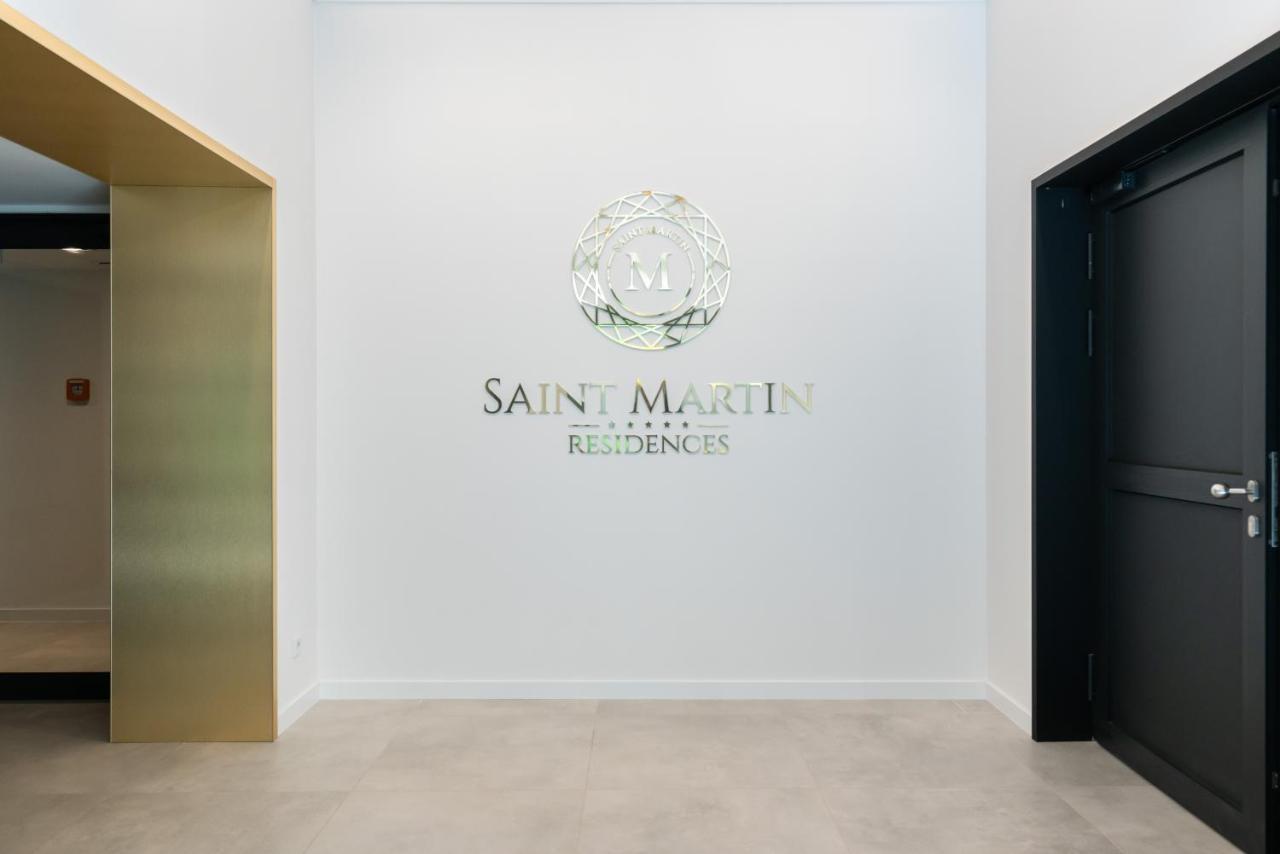 Citycenter Sauna & Fitness Apartments Podgorna By Renters Prestige Poznań Kültér fotó