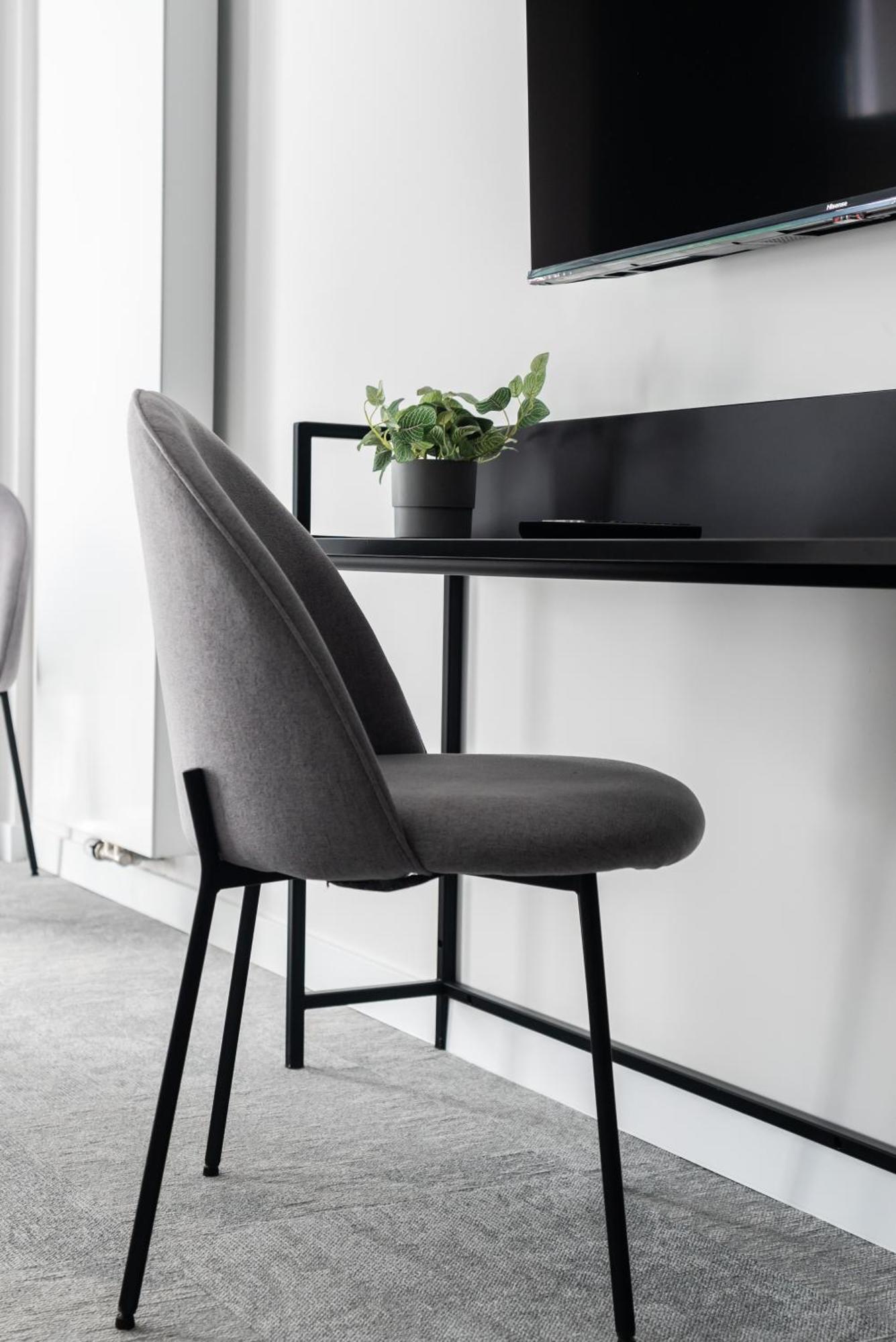 Citycenter Sauna & Fitness Apartments Podgorna By Renters Prestige Poznań Kültér fotó