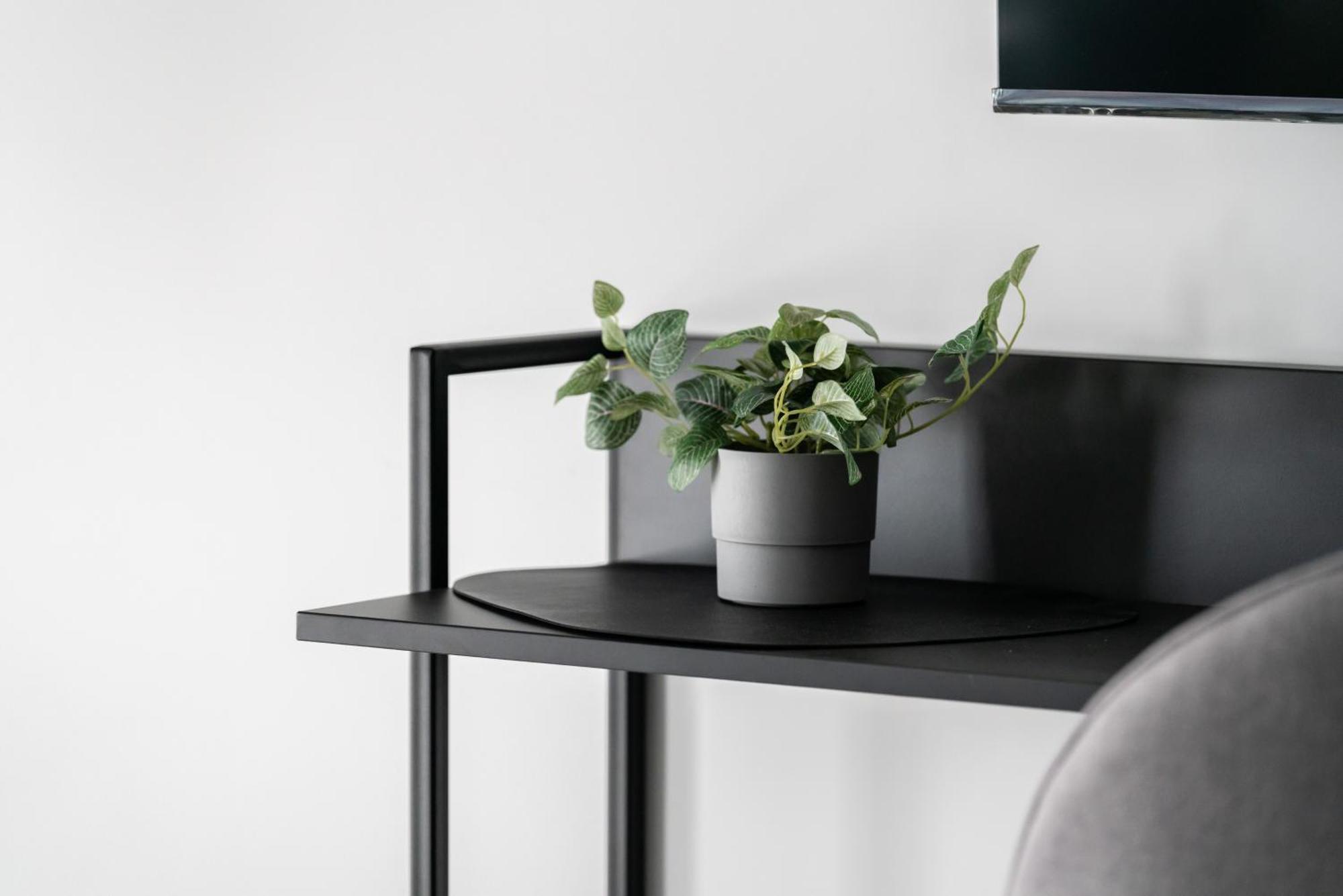 Citycenter Sauna & Fitness Apartments Podgorna By Renters Prestige Poznań Kültér fotó