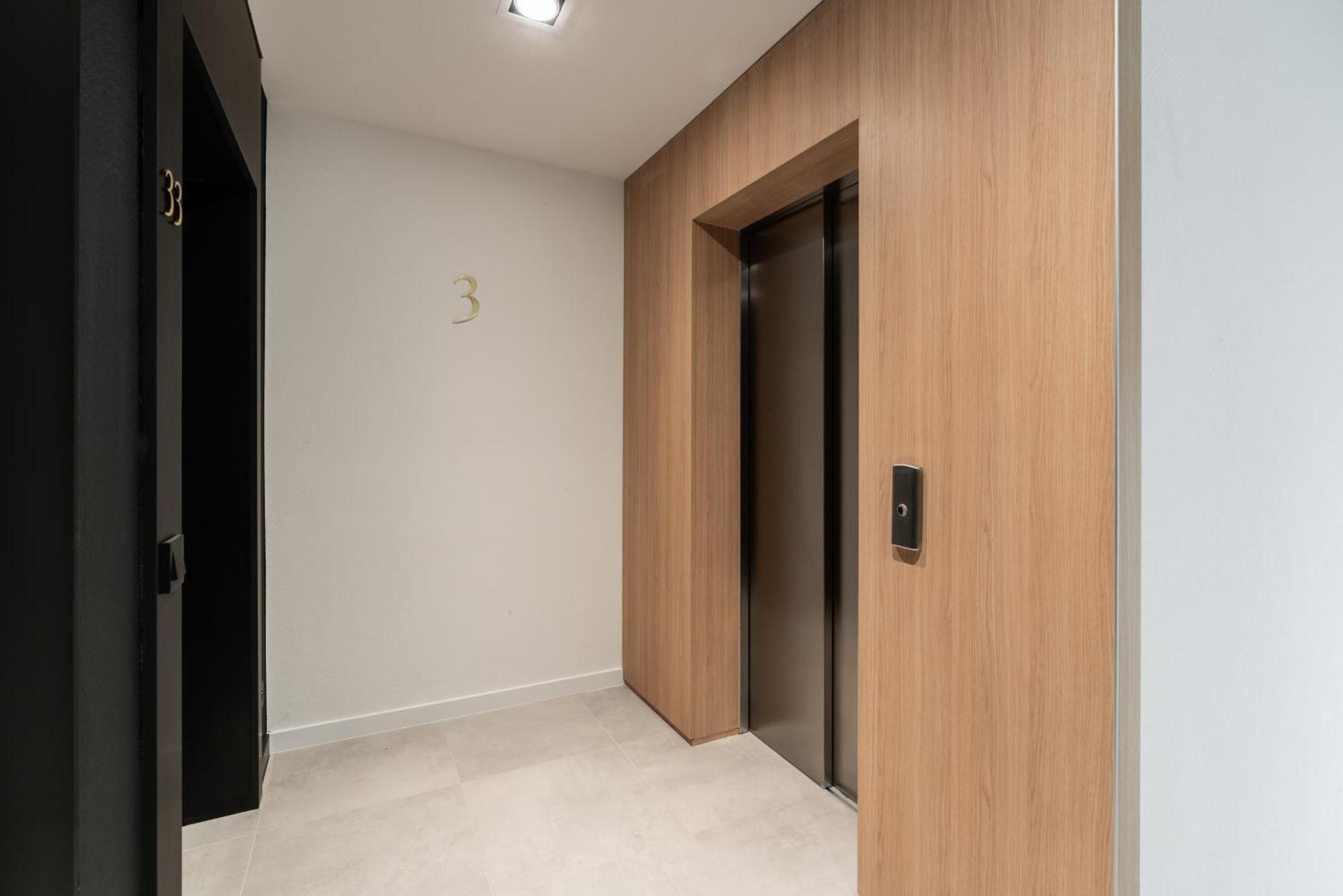 Citycenter Sauna & Fitness Apartments Podgorna By Renters Prestige Poznań Kültér fotó