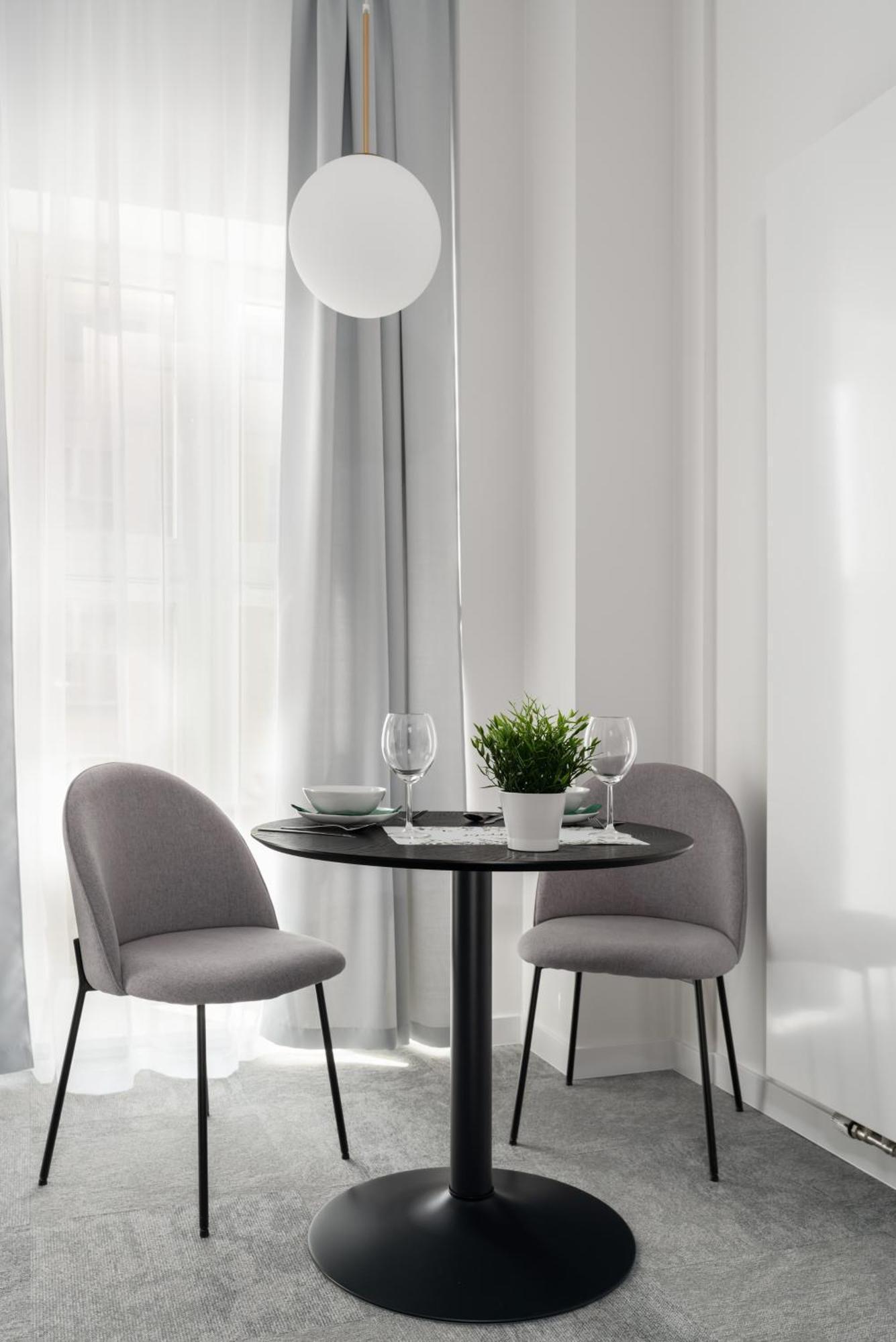 Citycenter Sauna & Fitness Apartments Podgorna By Renters Prestige Poznań Kültér fotó